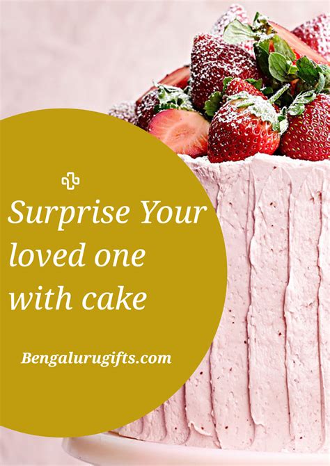 1800flowers.com has been visited by 100k+ users in the past month Send Cake to Bangalore to Surprise your Loved one ...