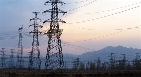 Based on initial findings, ngcp said a lightning caused the power outage in some areas in the four provinces started at 11:56 p.m. NGCP Places Luzon Grid Under Red Alert for 3 Straight Days