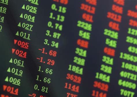 You will have a few more steps than a us citizen, but you will have a major benefit: Stocks & Shares ISA: how does it work, 2018/19 limit, how ...