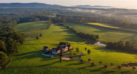 Four of arnault's children work at lvmh brands, including louis vuitton, berluti, and tag heuer. LVMH CEO's onetime Virginia home for sale includes former ...