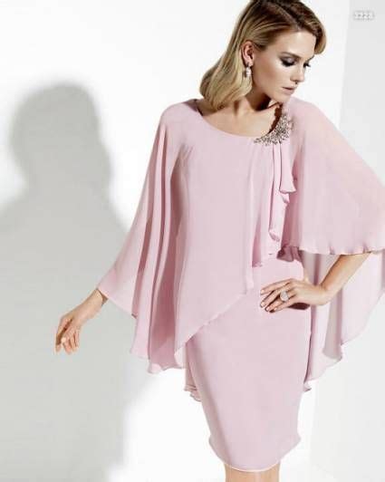 Vestidos de Boda para la Madre del Novio | Vestidos para ...