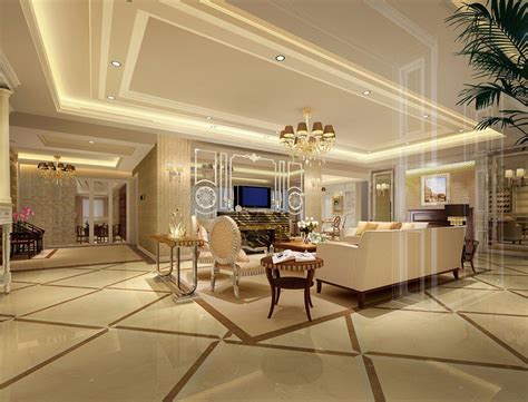 Designs,modern villa design architecture design. Villa Interior Design | AL FAHIM INTERIORS