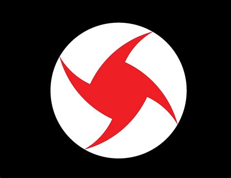 Official website | الموقع الرسمي | syrian social nationalist party | ssnp | الحزب السوري القومي الاجتماعي | عمدة الإعلام. Official Flag of SSNP (Syrian Social Nationalist Party) - I made according to the official ...