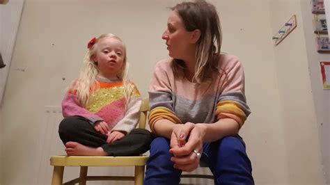 Sample sentences using 'good afternoon' in korean. Makaton for 'good afternoon' - YouTube