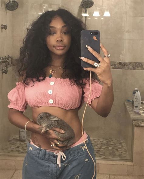 Sza Us Singer Pics Xhamster