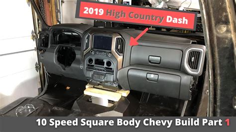 Obs Tahoe Interior Mods Review Home Decor