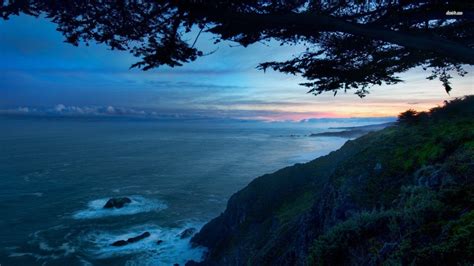 350mb free disk space for initial install. Big Sur Wallpapers - Wallpaper Cave