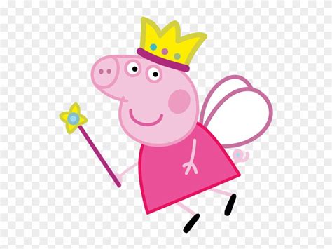 Listen to the sound come from left and right speaker to find the invisible cat. Daddy Pig Mummy Pig Clip Art - Transparent Background Peppa Pig Png - Free Transparent PNG ...