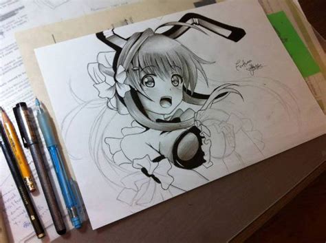 We did not find results for: 12+ Cool Drawings, Art Ideas | Design Trends - Premium PSD ...