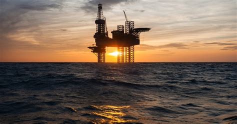 Offshore energy exploration could secure Florida's future: Guestview