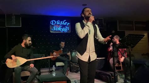 Taylan özgür ölmez geldim şu alemi islah edeyim. Taylan Özgür ÖLMEZ - Aşk Sana Benzer - YouTube
