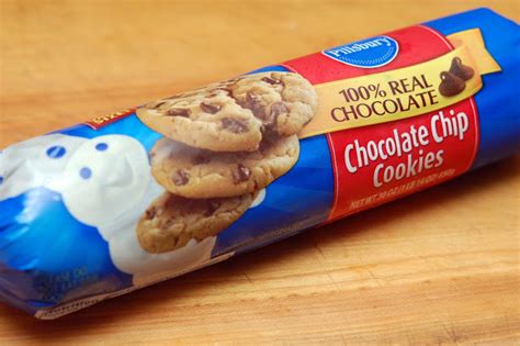 All other barbee cookies are available for nationwide shipping. HUGS & KISSES PILLSBURY HEART COOKIES! - Hugs and Cookies XOXO