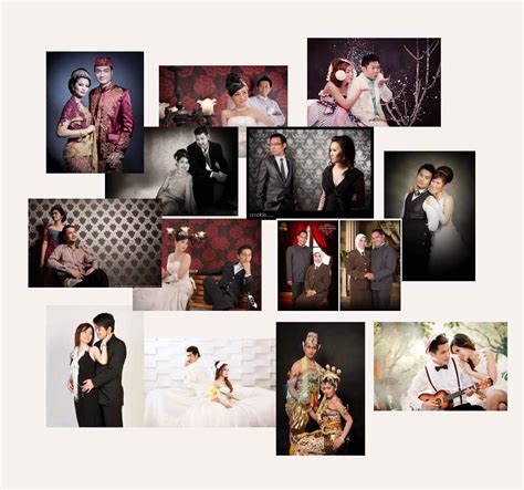 Yg udh mah bales aja hehehe #prewedding #wedding #prewed pic.twitter.com/9t2q1e5lef. Kelebihan dan Kekurangan Foto Prewedding Indoor