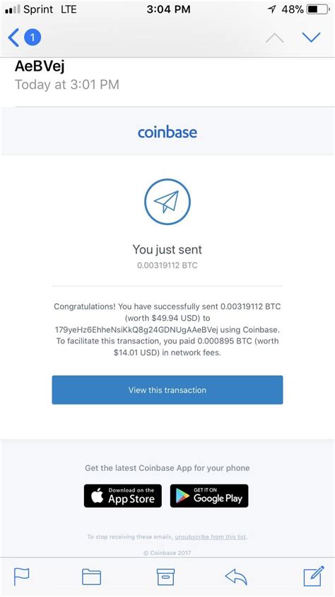 So i went to the bch wallet in coinbase, pressed buy and chose the gbp wallet into which i'd deposited the new money. How To Take Bitcoin Out Of Coinbase | How To Get Bitcoin ...