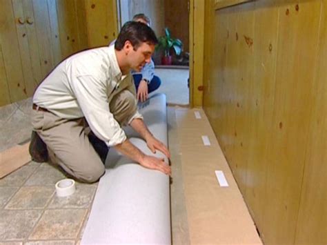 We did not find results for: How to Install Vinyl Flooring | how-tos | DIY