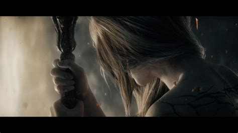 N31 bande annonce 4k hd teaser trailer. Elden Ring Wiki