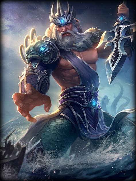 His main domain is the ocean hearthfire handworks pagan prayer beads. Poseidon | Smite Wiki | Fandom powered by Wikia