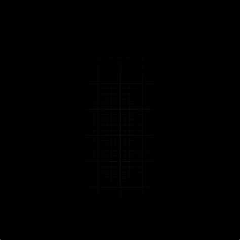 Black Oled Iphone Wallpapers Ntbeamng