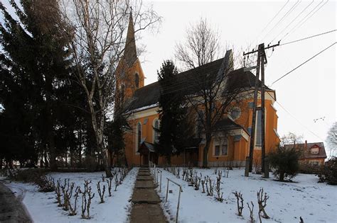 (5.87 mi) la mamma hotel pizzeria. Szent Jakab templom, Dány | Vallás | Épületek | Kitervezte.hu
