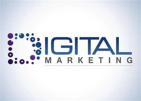 Digital Marketing Logo Png 19 Free Cliparts Download Images On