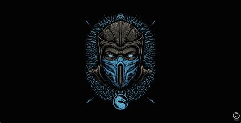 2560x14402020616 sub zero minimalist 2560x14402020616 resolution wallpaper hd minimalist 4k