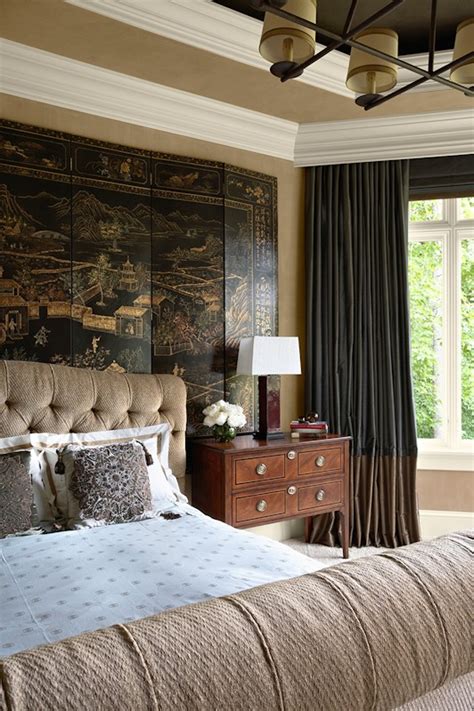 We did not find results for: Gentleman's Residence - Twist Interior Design