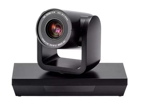 10 Best Webcams For Zoom Meetings Twitch Live Streams And More