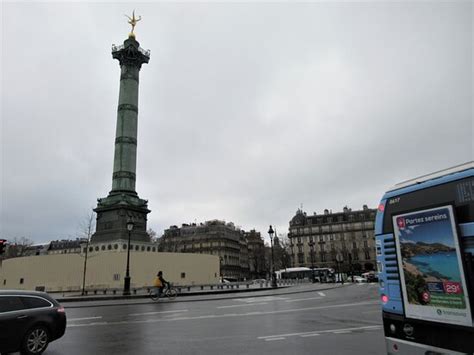 Bastille day became an official holiday july 6, 1880. Place de la Bastille (Paris) : 2021 Ce qu'il faut savoir ...