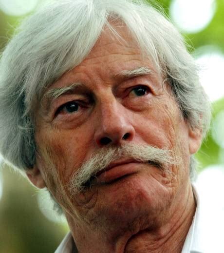 Jean ferrat on wn network delivers the latest videos and editable pages for news & events, including entertainment, music, sports, science and more, sign up and share your playlists. Jean Ferrat : sa carrière en images