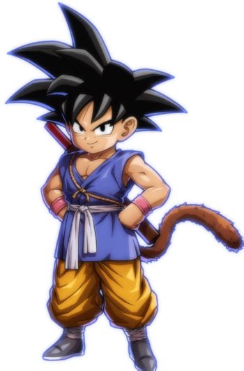 Dragon ball super (and ginga patrol jaco) Dragon Ball FighterZ / Characters - TV Tropes