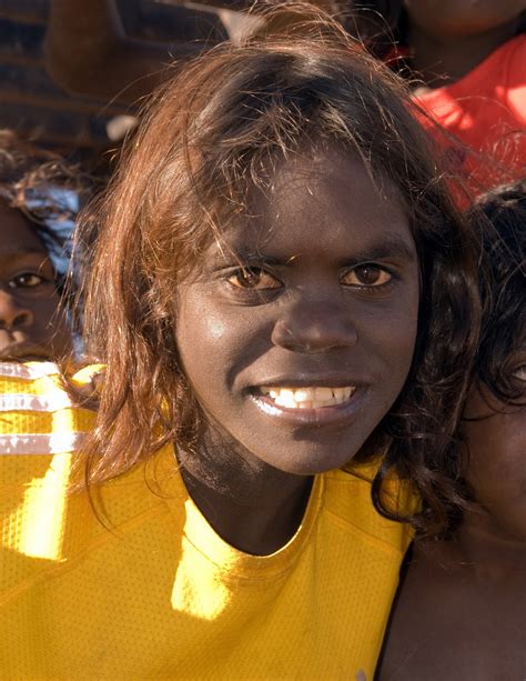 Dawg I M Probably Only Aboriginal From Australia Doing Looksmaxing