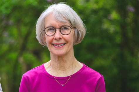 New self-guided tours offer a look at Ann Arbor's "living history" for