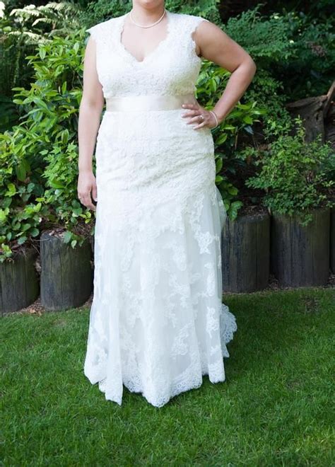 custom plus size bridal gowns for fuller figured brides wedding dresses bridal gowns custom