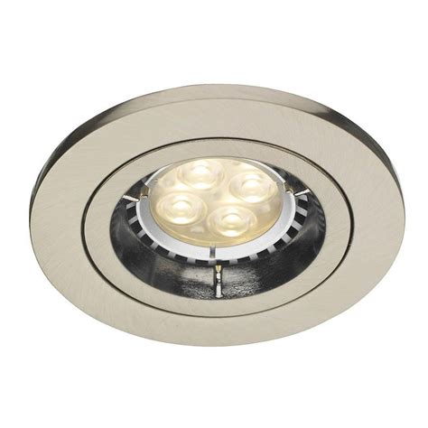 See more ideas about ceiling spotlights, pendant lighting, lights. 10 benefits of Spot light ceiling | Warisan Lighting