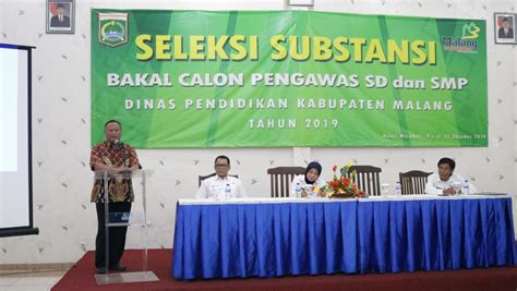 Sma negeri 1 curug yang berdiri sejak tahun 1983 telah menyumbangkan berbagai macam prestasi baik akademis maupun non akademis guna meningkatkan kualitas sumber daya manusia. Contoh Soal Tes Calon Pengawas Sekolah - e-Guru
