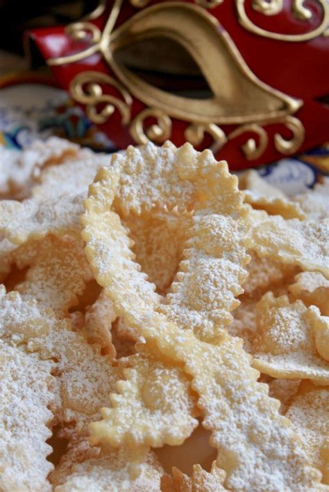 Raise your hand if you ate raspberry walnut thumbprint cookies as a child. italian bow tie cookies