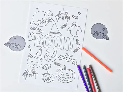 Hoe teken je een cool ijsje makkelijk how to draw ice cream. Kleurplaat Makkelijk Lol : Kleurplaatje Nl Heel Veel Leuke ...