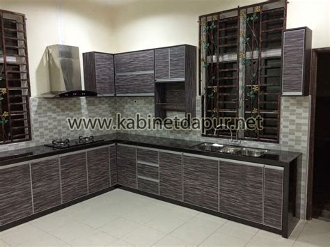 Meski memiliki perbedaan, karya kolase, montase, aplikasi, dan mozaik juga memiliki kesamaan, yaitu semuanya dibuat dengan. Mozek Untuk Dapur | Desainrumahid.com