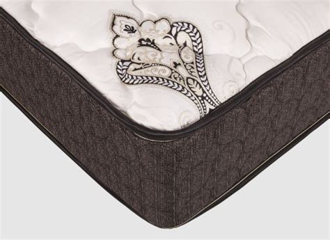 This detail gives the denver mattress doctor's choice an edge in ensuring pressure point relief. Denver Mattress Doctor's Choice Plush mattress - Consumer ...