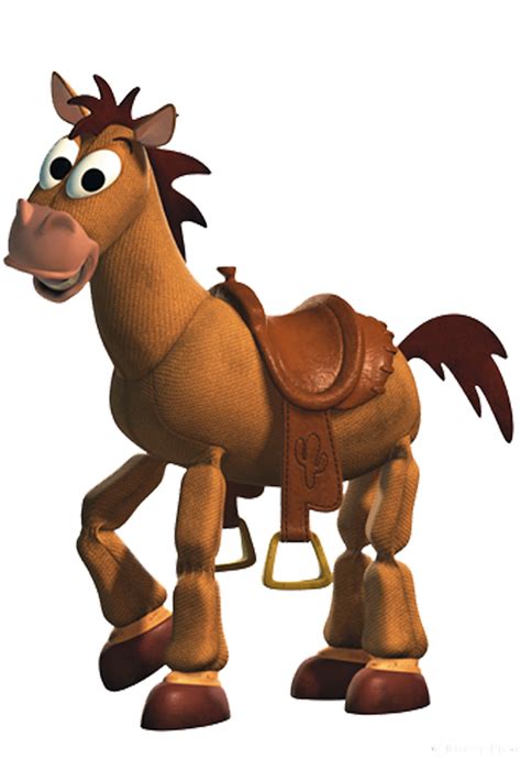 Toy story | Woody toy story, Jessie toy story, Toy story characters