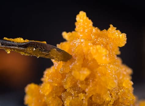 What You Need To Know About Dabbing