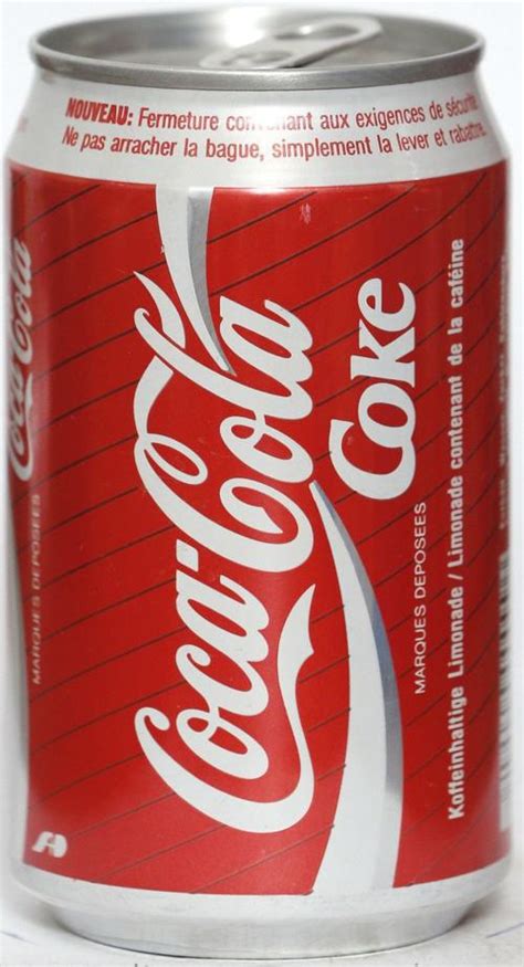 View nutrition and ingredient information, order online for delivery, or find in a store near you! COCA-COLA-Cola-330mL-NEU UMWELTFRENDLICHE-Switzerland