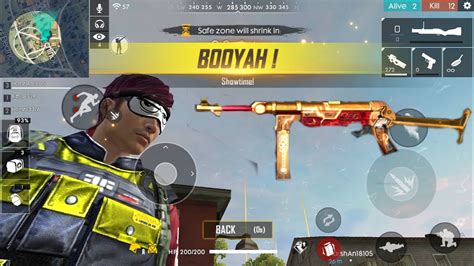 Free fire is the ultimate survival shooter game available on mobile. ફ્રી ફાયર ગેમ્સ free fire games - YouTube
