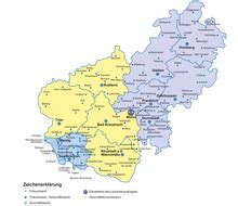 .und grundschule in der nähe der deutschen grenze und 50 km von luxemburg dach erneuert im jahr 2006 kesselwechsel im jahr 2006 möglich zu setzen. THW-LV-HERPSL Landesverband