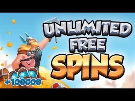 You will get coin master daily free spins link today from here. coin master - HOW TO GET FREE 7500 SPINS AN HOUR Daily! # ...