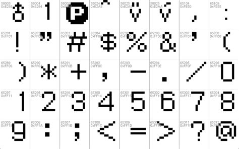 Sunday best by nj studio. Wonder Mail Windows font - free for Personal