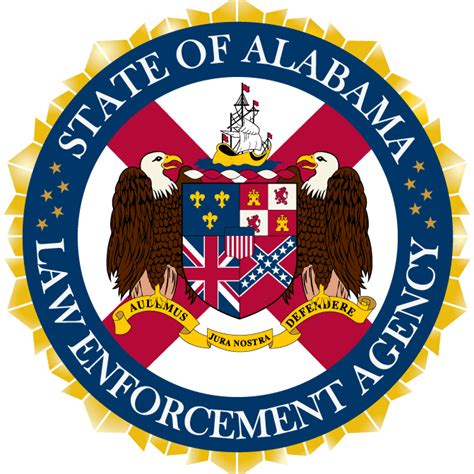Begin preparing for your alabama insurance license. Alabama Background Checks Online - Infotracer