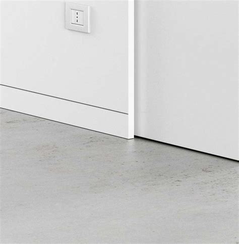 10 Best Skirting Images On Pinterest Baseboards Architecture And