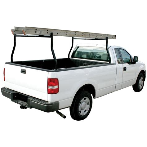 Pool Ladder 500 Lb Capacity - Heavy Duty Pool Ladder 400 Lbs