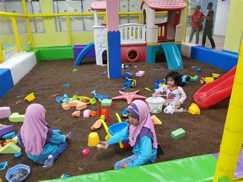 Namun ada juga yang belum bercakap. PENGALAMAN ANAK LAMBAT BERCAKAP ATAU SPEECH DELAY - Mell ...